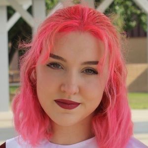 Meet your Posher, Kami